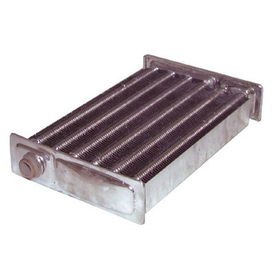 C.D.C. 28KW- RIELLO - 4R100626