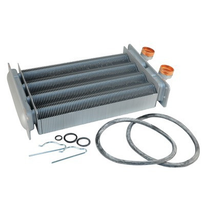 Echangeur PRONTACQUA- RIELLO - 4R002982