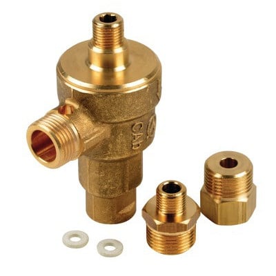 Disconnecteur - 4050204- RIELLO - 4050204