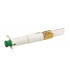 Lampe signal fluorescent- RIELLO - 4034453