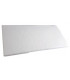 Brise flamme Insième r104723- RIELLO - 4034615