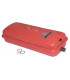 Vase d'expansion INSIEME- RIELLO - 4034646