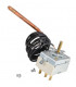 Thermostat de régulation- RIELLO - 4034933