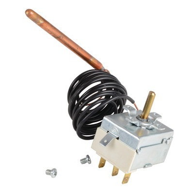 Thermostat de régulation- RIELLO - 4034933