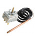 Thermostat ECS 24004- RIELLO - 4035374