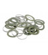 Verre viseur (*) 1 verre + 2- RIELLO - 4035588
