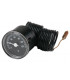 Thermomètre rond- RIELLO - 4035593