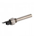 sonde fumées- RIELLO - 4035825