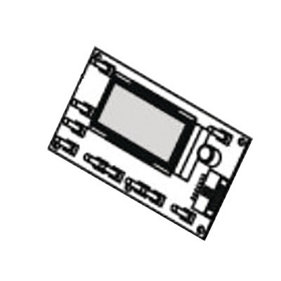 platine tau unit- RIELLO - 4035843