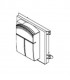 platine principale- RIELLO - 4035845