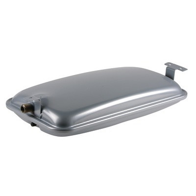Vase expansion chauffage - 4366608- RIELLO - 4366608