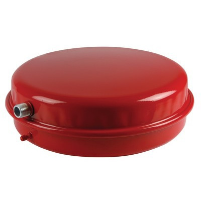 Vase circulaire 12L- RIELLO - 4051012