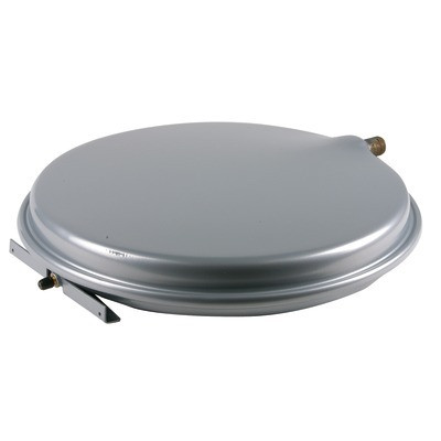 Vase expansion chauffage- RIELLO - 4364894