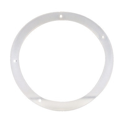 Joint silicone ventilateur- RIELLO - 4050910