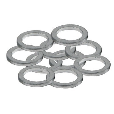 Joint aluminium- RIELLO - 4363394  - (X10)