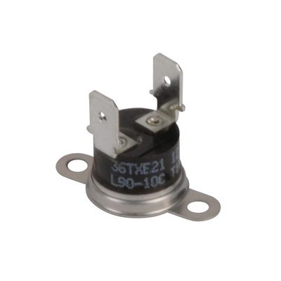 Thermostat limiteur- RIELLO - 4038028