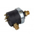 Pressostat eau- RIELLO - 4038147