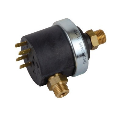Pressostat eau- RIELLO - 4038147