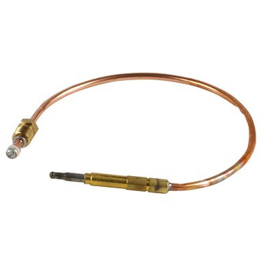 Thermocouple - 4050095- RIELLO - 4050095