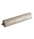 Anode magnésium ballon- RIELLO - 4038641