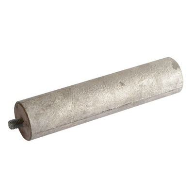 Anode magnésium ballon- RIELLO - 4038641