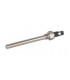 sonde départ- RIELLO - 4038667