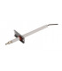 Électrode ionisation- RIELLO - 4038697
