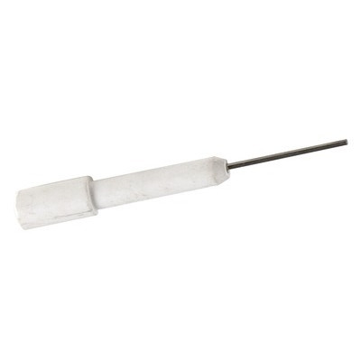 Électrode - 4048680- RIELLO - 4048680