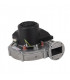 ventilateur- RIELLO - 4038942