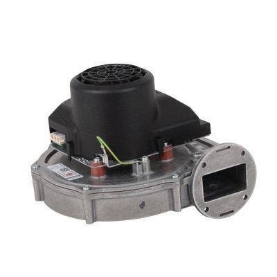 ventilateur- RIELLO - 4038942