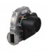 ventilateur- RIELLO - 4038942
