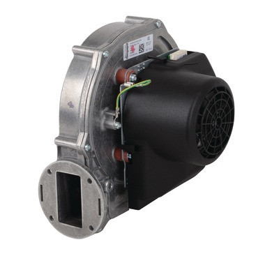 ventilateur- RIELLO - 4038942