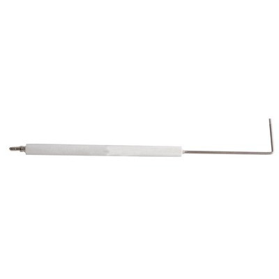 Sonde ionisation GAS3- RIELLO - 3005446
