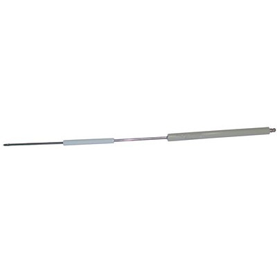 Electrode allumage RS28 longue- RIELLO - 3003851