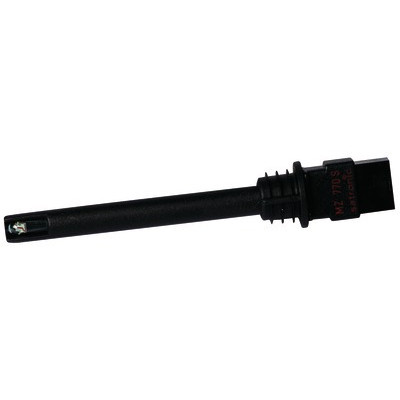 Cellule MZ770S- RIELLO - 3002548