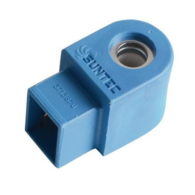Bobine/Suntec- RIELLO - 3002451