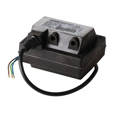 Transfo DE RL28 AU RL130- RIELLO - 3003785