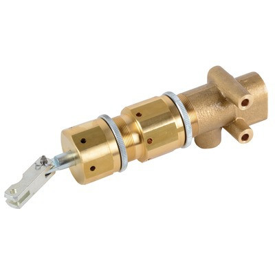 verin d'air du rl 28 au 190- RIELLO - 3003825