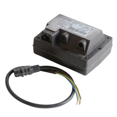 transformateur rs28-rs50- RIELLO - 3003847