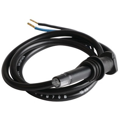 cellule photorésistante pour rmo type a- RIELLO - 3013708