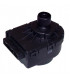 Moteur vanne 3 voies- DIFF pour De Dietrich Chappée - JJD005694580