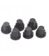 Accouplement- DIFF pour Riello - 3000443  - (X6)