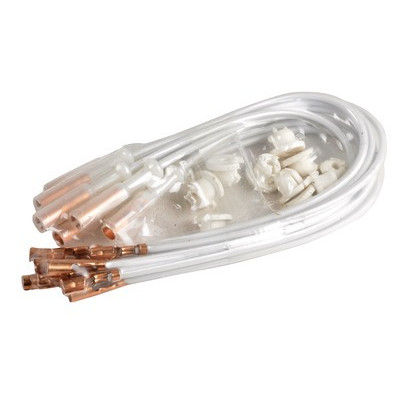 Câble haute tension gull/rg- RIELLO - 3007465  - (X10)