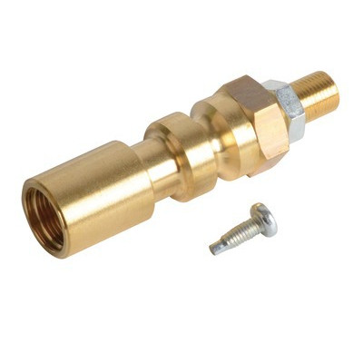 pulverisateur- RIELLO - 3007496