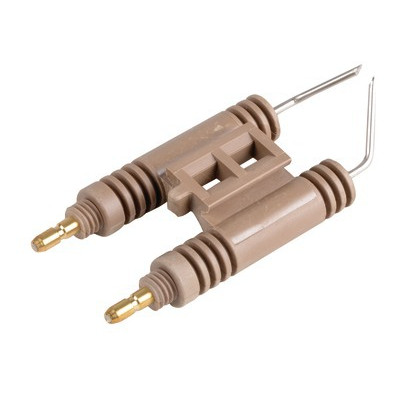Électrode - 3007513- RIELLO - 3007513