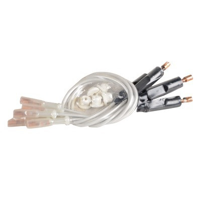 Câble haute tension- RIELLO - 3008491  - (X5)
