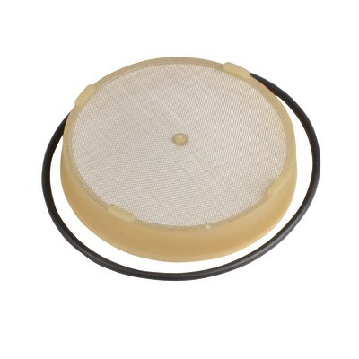 Filtre + joint- RIELLO - 3008653
