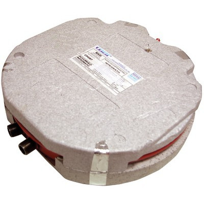 Vase expansion mini accumulateur- DIFF pour De Dietrich Chappée - JJJ005658420