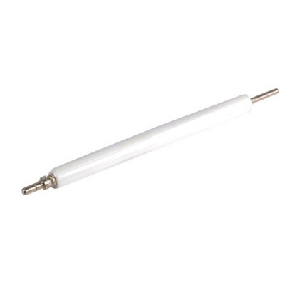 Électrode allumage bs4-4/d- RIELLO - 3008932