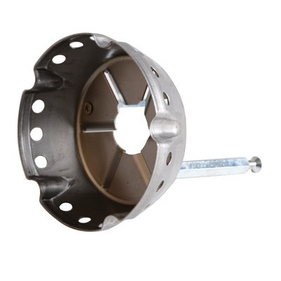 Accroche flamme - 3008950- RIELLO - 3008950